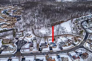 38 Karen Pl, Edison, NJ 08817 - Photo 37