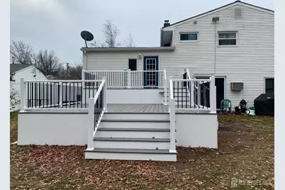 38 Karen Place, Edison, NJ 08817 - Photo 29