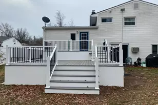 38 Karen Pl, Edison, NJ 08817 - Photo 29