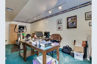 38 Karen Place, Edison, NJ 08817 - Photo 7