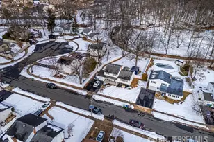 38 Karen Pl, Edison, NJ 08817 - Photo 35