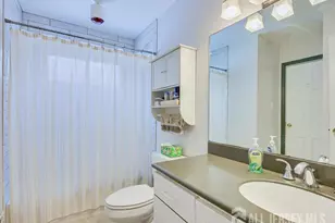 38 Karen Pl, Edison, NJ 08817 - Photo 25