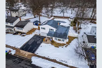 38 Karen Place, Edison, NJ 08817 - Photo 33