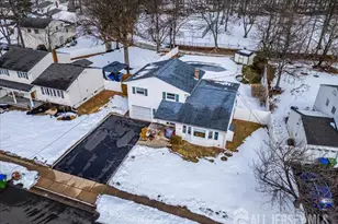 38 Karen Pl, Edison, NJ 08817 - Photo 33