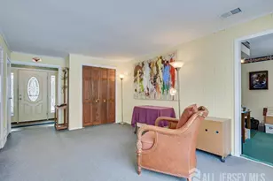 38 Karen Pl, Edison, NJ 08817 - Photo 5