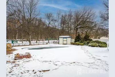 38 Karen Place, Edison, NJ 08817 - Photo 31