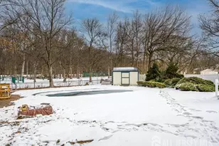 38 Karen Pl, Edison, NJ 08817 - Photo 31