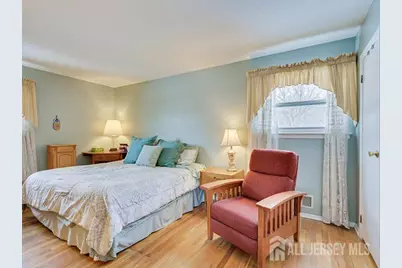 38 Karen Place, Edison, NJ 08817 - Photo 21