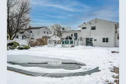 38 Karen Place, Edison, NJ 08817 - Photo 27