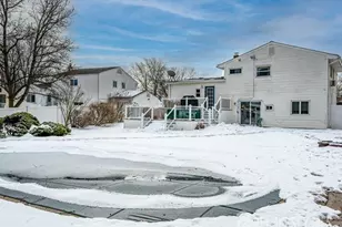 38 Karen Pl, Edison, NJ 08817 - Photo 27