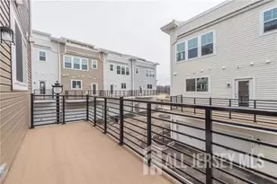 13 Bond St, North Brunswick Township, NJ 08902 - Photo 17