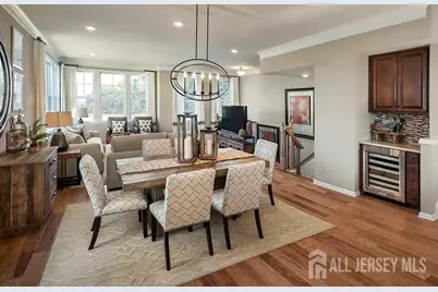 13 Bond Street, North Brunswick Township, NJ 08902 - Photo 13