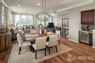 13 Bond St, North Brunswick Township, NJ 08902 - Photo 13