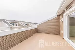 13 Bond St, North Brunswick Township, NJ 08902 - Photo 21