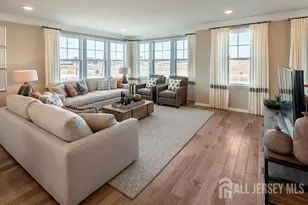 13 Bond St, North Brunswick Township, NJ 08902 - Photo 11