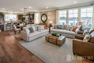 13 Bond St, North Brunswick Township, NJ 08902 - Photo 7