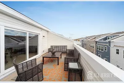 13 Bond Street, North Brunswick Township, NJ 08902 - Photo 23