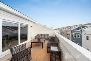 13 Bond St, North Brunswick Township, NJ 08902 - Photo 23