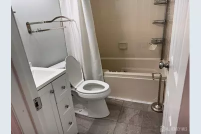 276 Westgate Drive, Edison, NJ 08820 - Photo 11