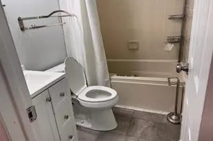 276 Westgate Dr, Edison, NJ 08820 - Photo 11