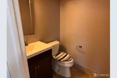 276 Westgate Drive, Edison, NJ 08820 - Photo 7