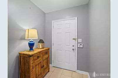 1228 Morning Glory Drive, Monroe Township, NJ 08831 - Photo 9