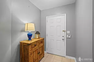 1228 Morning Glory Dr, Monroe Township, NJ 08831 - Photo 9