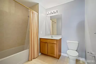1228 Morning Glory Drive, Monroe Township, NJ 08831 - Photo 7