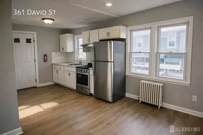 361 David Street, South Amboy, NJ 08879 - Photo 7