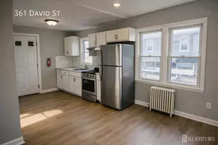 361 David St, South Amboy, NJ 08879 - Photo 7