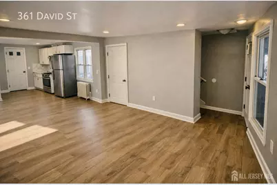 361 David Street, South Amboy, NJ 08879 - Photo 9