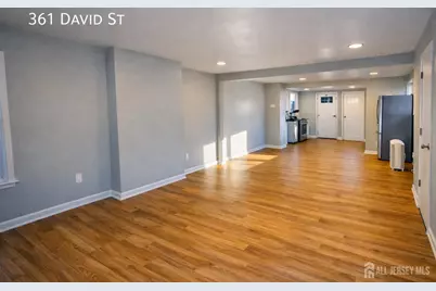 361 David Street, South Amboy, NJ 08879 - Photo 3