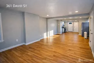 361 David St, South Amboy, NJ 08879 - Photo 3