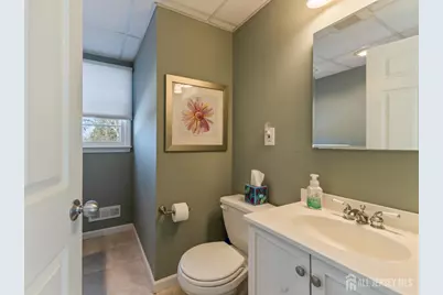 33 Whitehall Road, East Brunswick Township, NJ 08816 - Photo 19