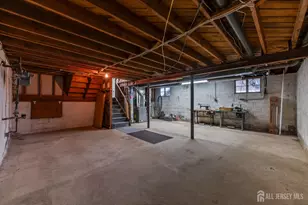 33 Whitehall Rd, East Brunswick Township, NJ 08816 - Photo 29