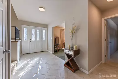 33 Whitehall Road, East Brunswick Township, NJ 08816 - Photo 5