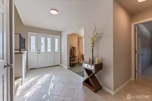 33 Whitehall Rd, East Brunswick Township, NJ 08816 - Photo 5