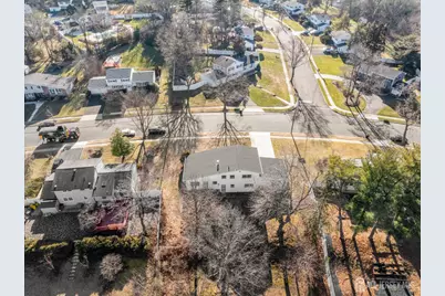 33 Whitehall Road, East Brunswick Township, NJ 08816 - Photo 37