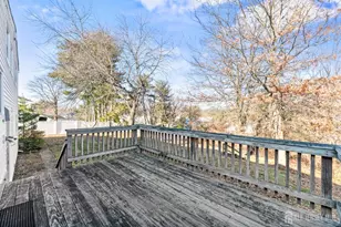 33 Whitehall Rd, East Brunswick Township, NJ 08816 - Photo 35