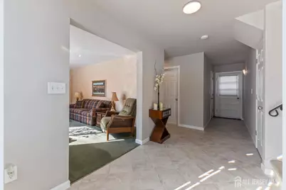 33 Whitehall Road, East Brunswick Township, NJ 08816 - Photo 3