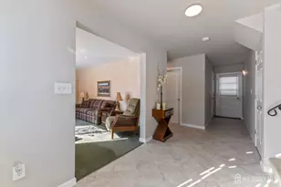 33 Whitehall Rd, East Brunswick Township, NJ 08816 - Photo 3