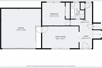 33 Whitehall Road, East Brunswick Township, NJ 08816 - Photo 31