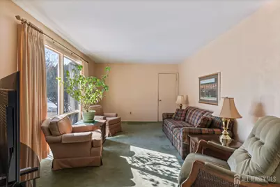 33 Whitehall Road, East Brunswick Township, NJ 08816 - Photo 15