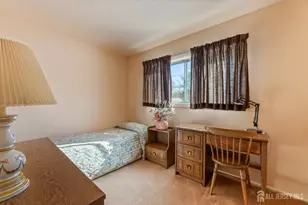 33 Whitehall Rd, East Brunswick Township, NJ 08816 - Photo 27