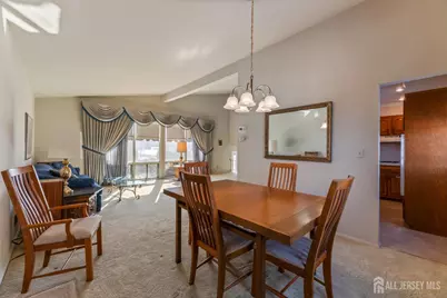 33 Whitehall Road, East Brunswick Township, NJ 08816 - Photo 11