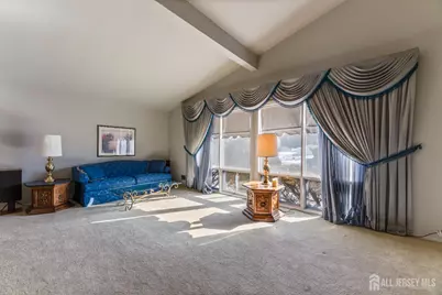 33 Whitehall Road, East Brunswick Township, NJ 08816 - Photo 7