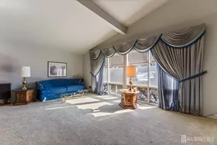 33 Whitehall Rd, East Brunswick Township, NJ 08816 - Photo 7