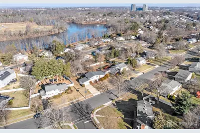 33 Whitehall Road, East Brunswick Township, NJ 08816 - Photo 39