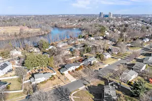 33 Whitehall Rd, East Brunswick Township, NJ 08816 - Photo 39