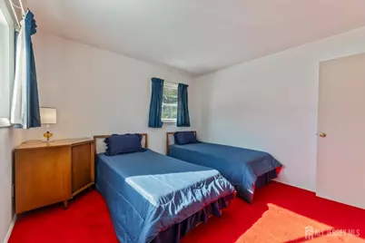 33 Whitehall Road, East Brunswick Township, NJ 08816 - Photo 21